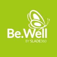 Be.Well V2