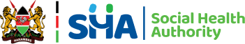 Social Health Authority
